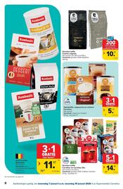 Carrefour folder Pagina 8