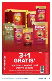 Carrefour folder Pagina 9