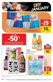 Carrefour folder Pagina 10