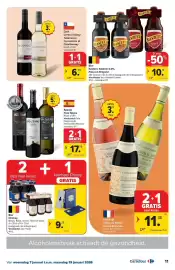 Carrefour folder Pagina 11