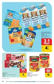 Carrefour folder Pagina 12