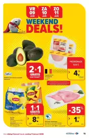 Carrefour folder Pagina 15