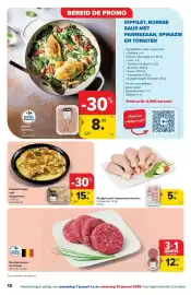 Carrefour folder Pagina 18