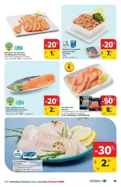 Carrefour folder Pagina 19
