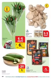 Carrefour folder Pagina 20