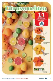 Carrefour folder Pagina 21