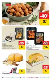 Carrefour folder Pagina 22