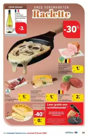 Carrefour folder Pagina 23
