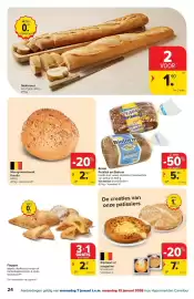 Carrefour folder Pagina 24
