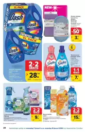 Carrefour folder Pagina 28