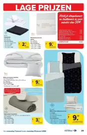 Carrefour folder Pagina 29
