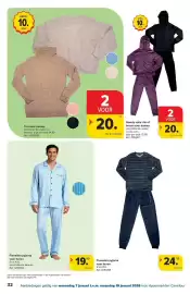 Carrefour folder Pagina 32