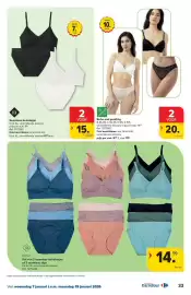 Carrefour folder Pagina 33