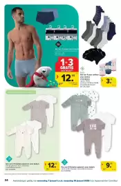 Carrefour folder Pagina 34