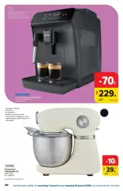 Carrefour folder Pagina 36