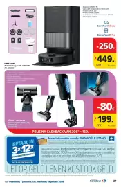 Carrefour folder Pagina 37