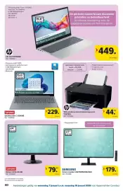 Carrefour folder Pagina 40