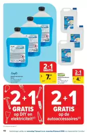 Carrefour folder Pagina 42