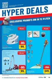 Carrefour folder Pagina 45