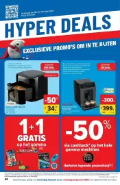 Carrefour folder Pagina 46