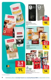 Carrefour folder Pagina 8