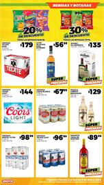 Folleto Merco semana 1 Página 10