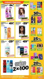 Folleto Merco semana 1 Página 11
