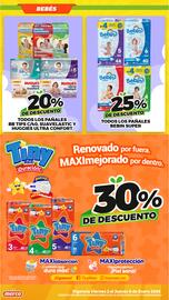 Folleto Merco semana 1 Página 12