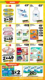 Folleto Merco semana 1 Página 13