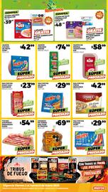 Folleto Merco semana 1 Página 14