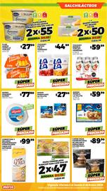 Folleto Merco semana 1 Página 15