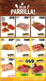 Folleto Merco semana 1 Página 16