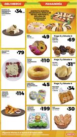 Folleto Merco semana 1 Página 17
