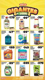 Folleto Merco semana 1 Página 3