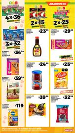 Folleto Merco semana 1 Página 5