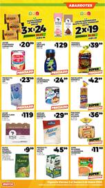 Folleto Merco semana 1 Página 6