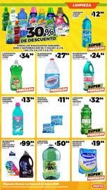 Folleto Merco semana 1 Página 8
