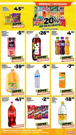 Folleto Merco semana 1 Página 9