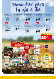 Folleto Alimerka Página 22