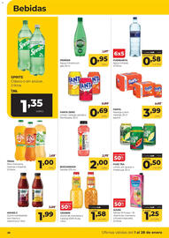 Folleto Alimerka Página 26