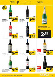 Folleto Alimerka Página 29