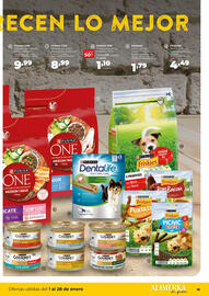 Folleto Alimerka Página 35