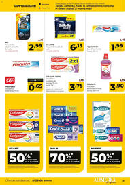 Folleto Alimerka Página 37