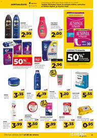 Folleto Alimerka Página 39