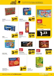 Folleto Alimerka Página 13