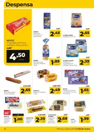 Folleto Alimerka Página 14