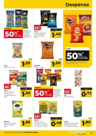 Folleto Alimerka Página 23