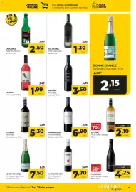 Folleto Alimerka Página 29