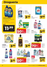 Folleto Alimerka Página 30