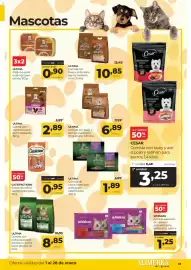 Folleto Alimerka Página 33